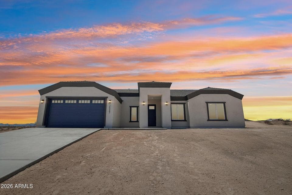 35987 W SUNLAND Avenue, Tonopah, AZ 85354 — photo 1 of 45