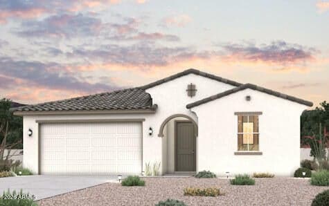 30111 W OLEANDER Way, Buckeye, AZ 85396 — photo 1 of 33