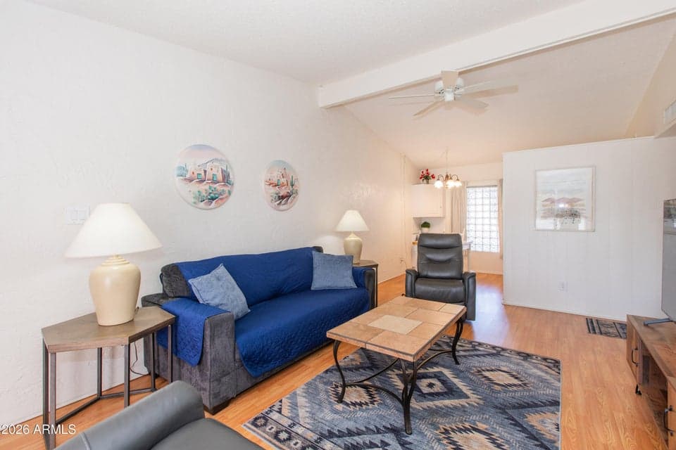 633 S POWER Road 356, Mesa, AZ 85206 — photo 1 of 38