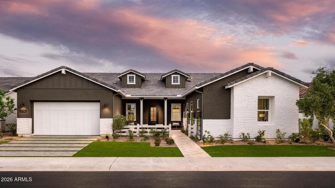 17701 W WILDWOOD Street, Surprise, AZ 85388 — photo 1 of 53