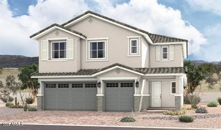18825 W WILLIAMS FIELD Road, Goodyear, AZ 85338 — photo 1 of 1