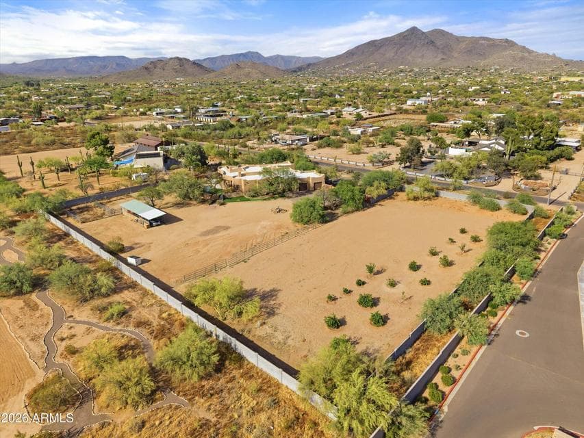 34752 N 49TH Street, Cave Creek, AZ 85331 — photo 1 of 67