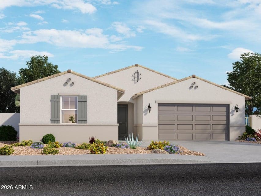 10811 W JONES Avenue, Tolleson, AZ 85353 — photo 1 of 3