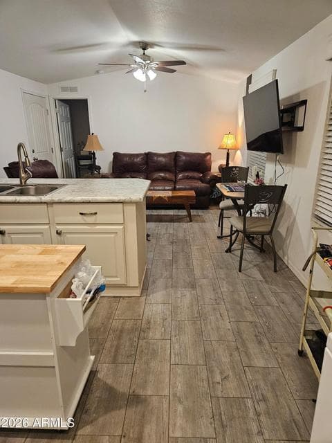 105 N DELAWARE Drive 21, Apache Junction, AZ 85120 — photo 1 of 16