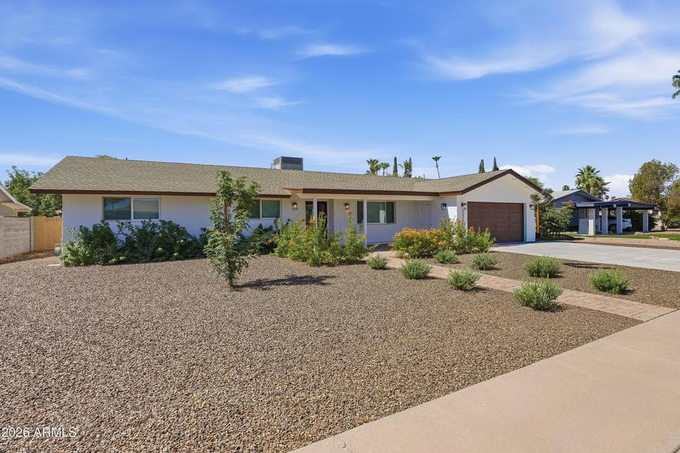 2329 E Enrose St.