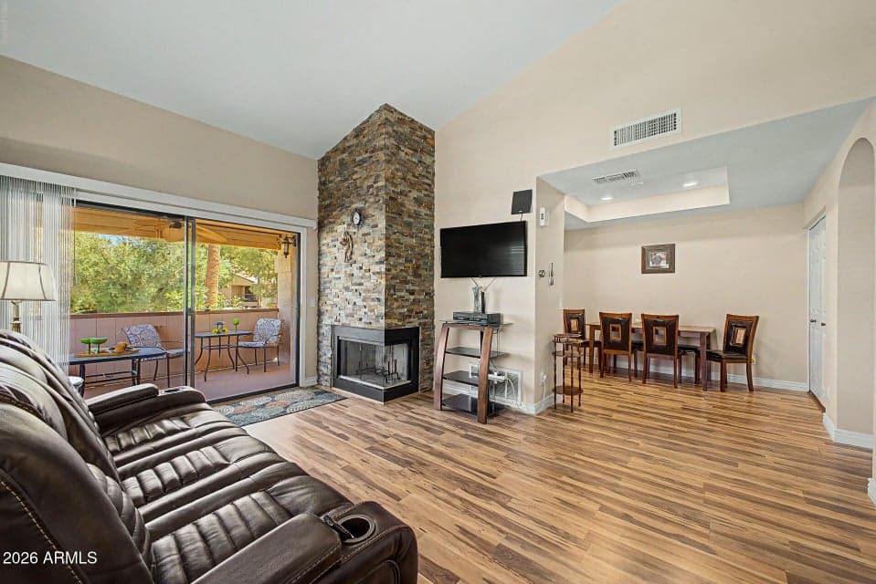 6550 N 47TH Avenue 245, Glendale, AZ 85301 — photo 1 of 45