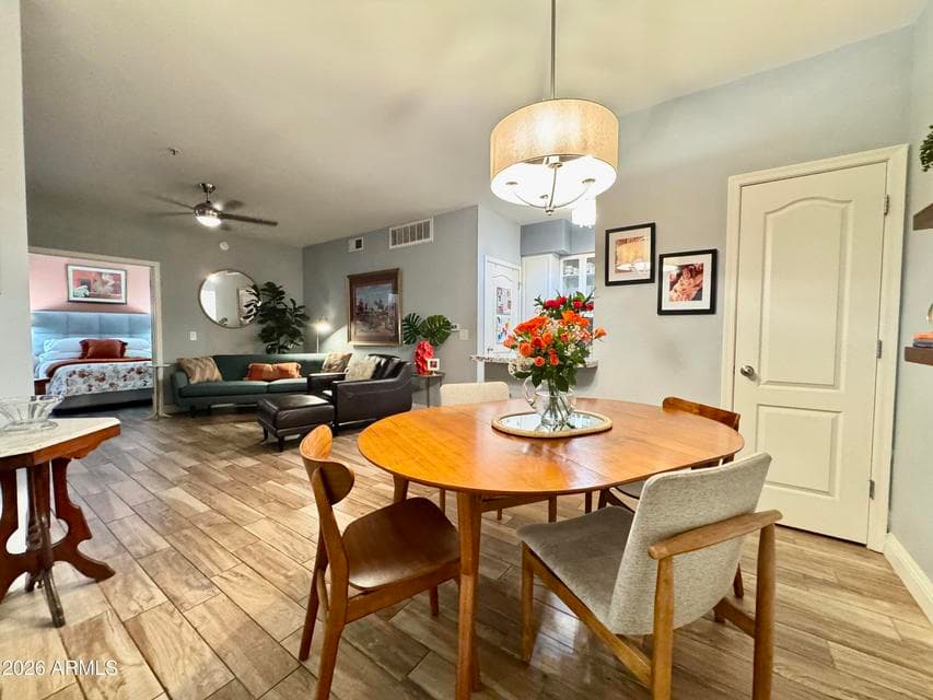 1701 E Colter Street 116, Phoenix, AZ 85016 — photo 1 of 30