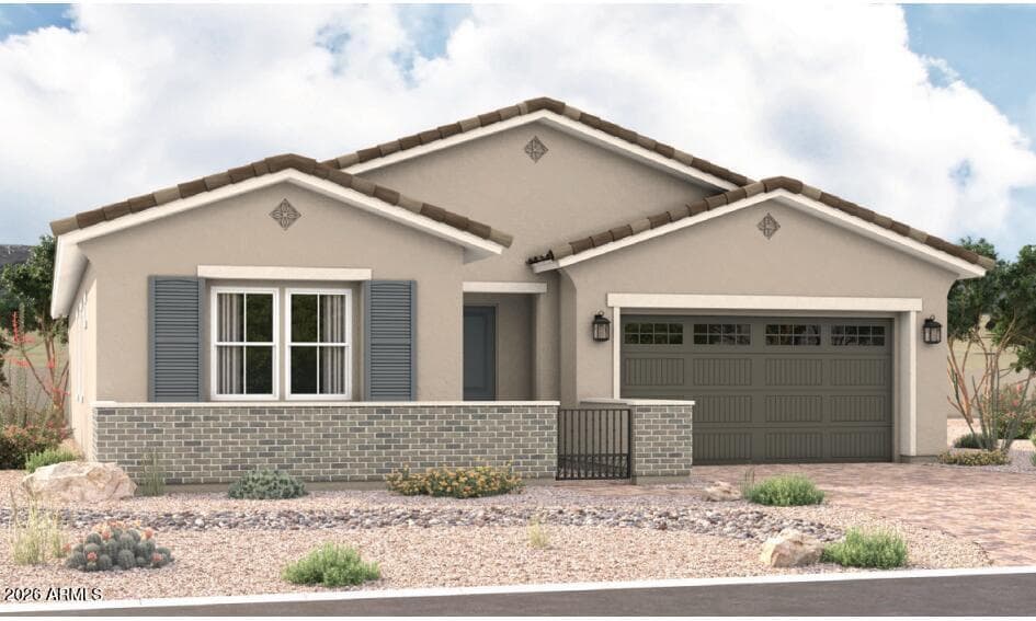 18834 W WILLIAMSFIELD Road, Goodyear, AZ 85338 — photo 1 of 1