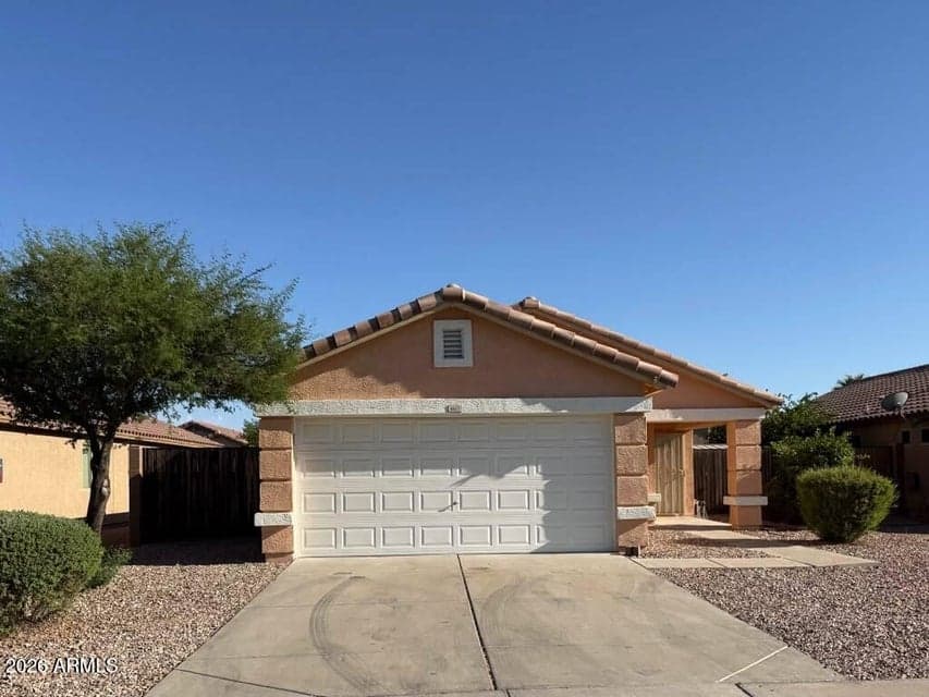 6617 W NEZ PERCE Street, Phoenix, AZ 85043 — photo 1 of 18