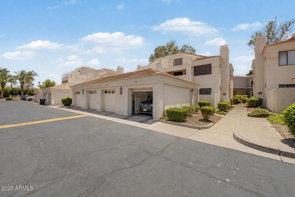 8270 N Hayden Road 2035, Scottsdale, AZ 85258 — photo 1 of 35