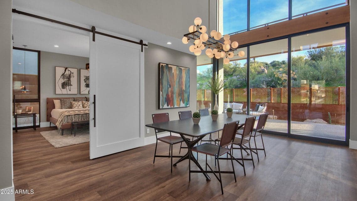 6525 E CAVE CREEK Road 14, Cave Creek, AZ 85331 — photo 1 of 62