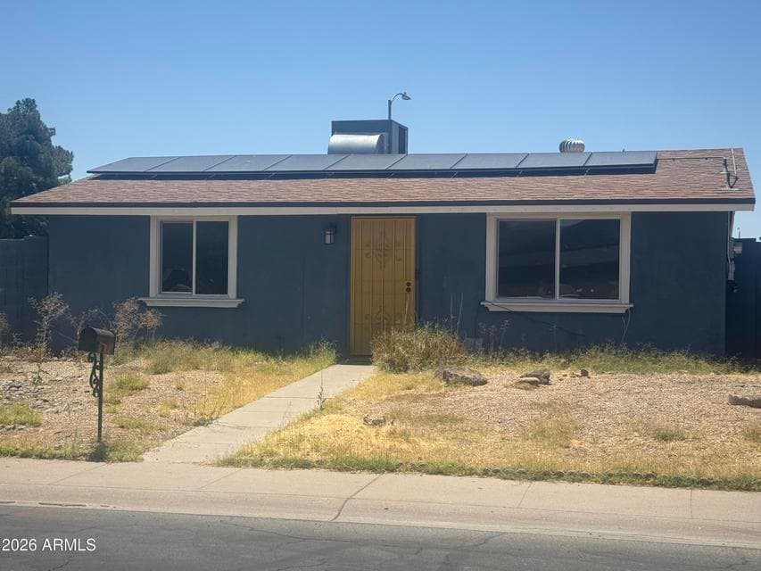 14604 N 52ND Avenue, Glendale, AZ 85306 — photo 1 of 33