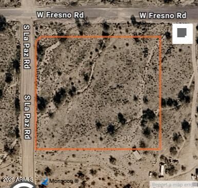 Lot 28 Hidden Valley Estates #9 28, Maricopa, AZ 85139 — photo 1 of 1