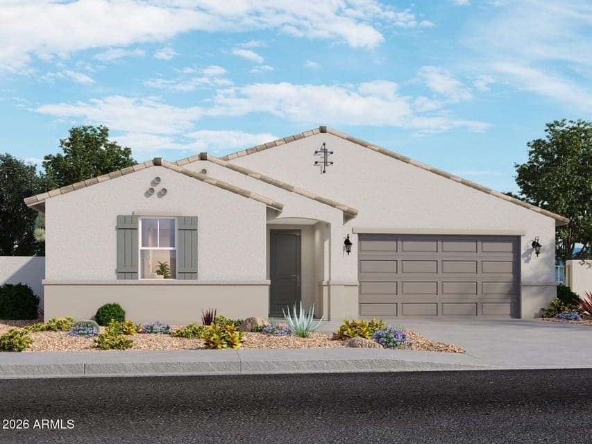 10803 W JONES Avenue, Tolleson, AZ 85353 — photo 1 of 3