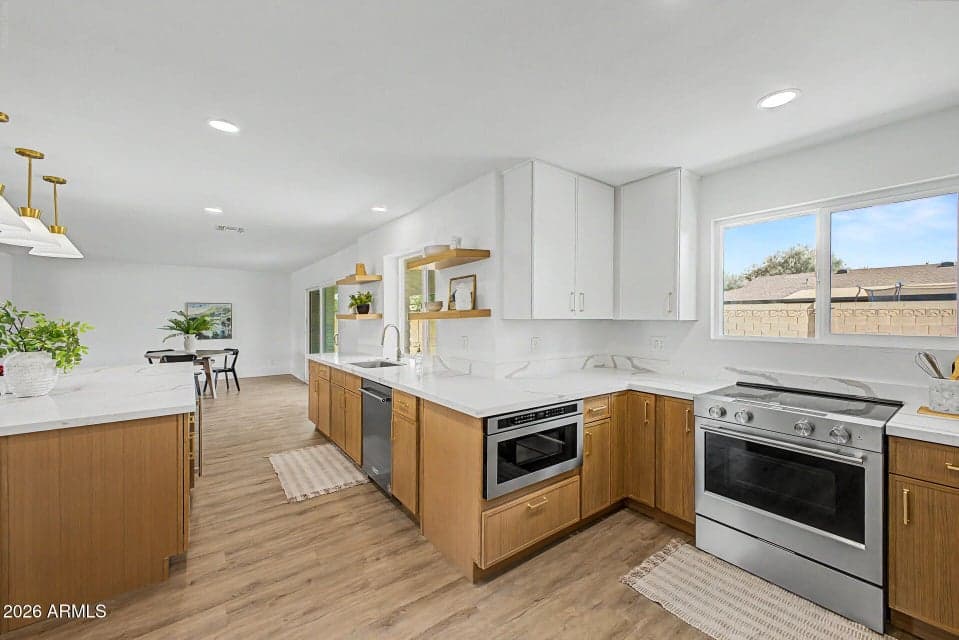 611 E ERIE Drive, Tempe, AZ 85282 — photo 1 of 15
