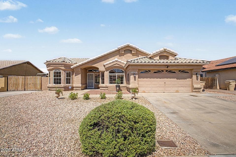 16220 N 62ND Lane, Glendale, AZ 85306 — photo 1 of 28