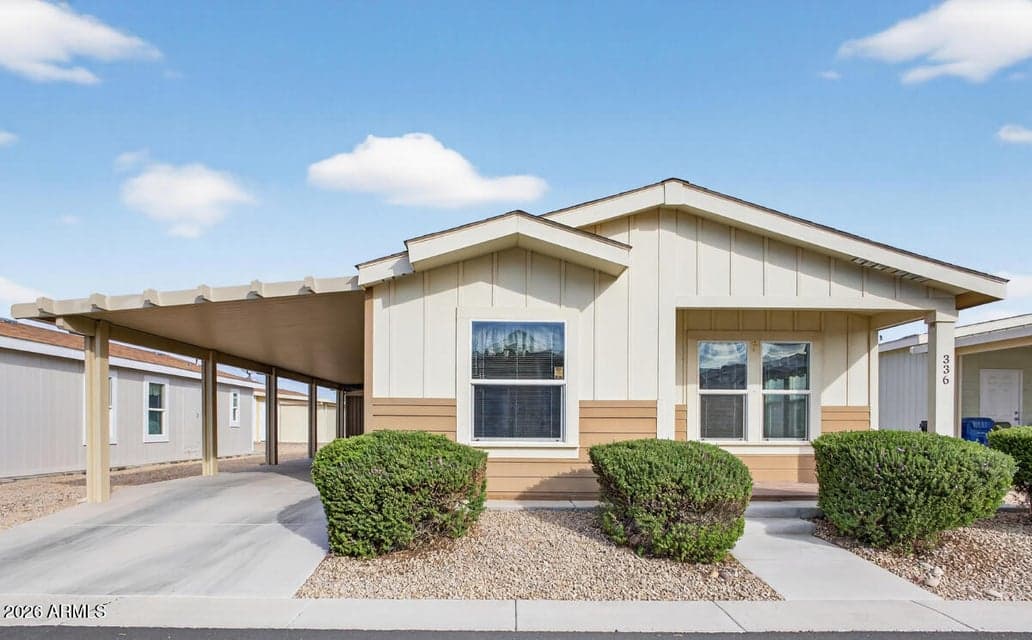 8865 E Baseline Road 336, Mesa, AZ 85209 — photo 1 of 23
