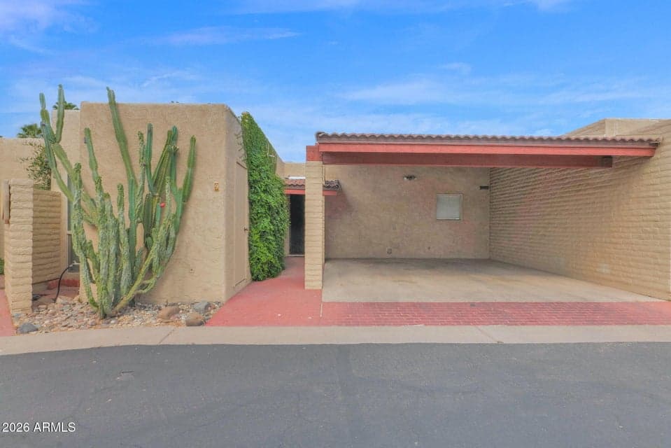7840 N 7TH Street 9, Phoenix, AZ 85020 — photo 1 of 24