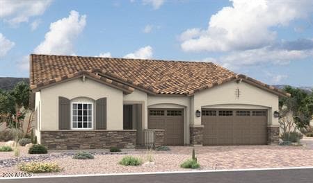 15769 S 187TH Avenue, Goodyear, AZ 85338 — photo 1 of 1