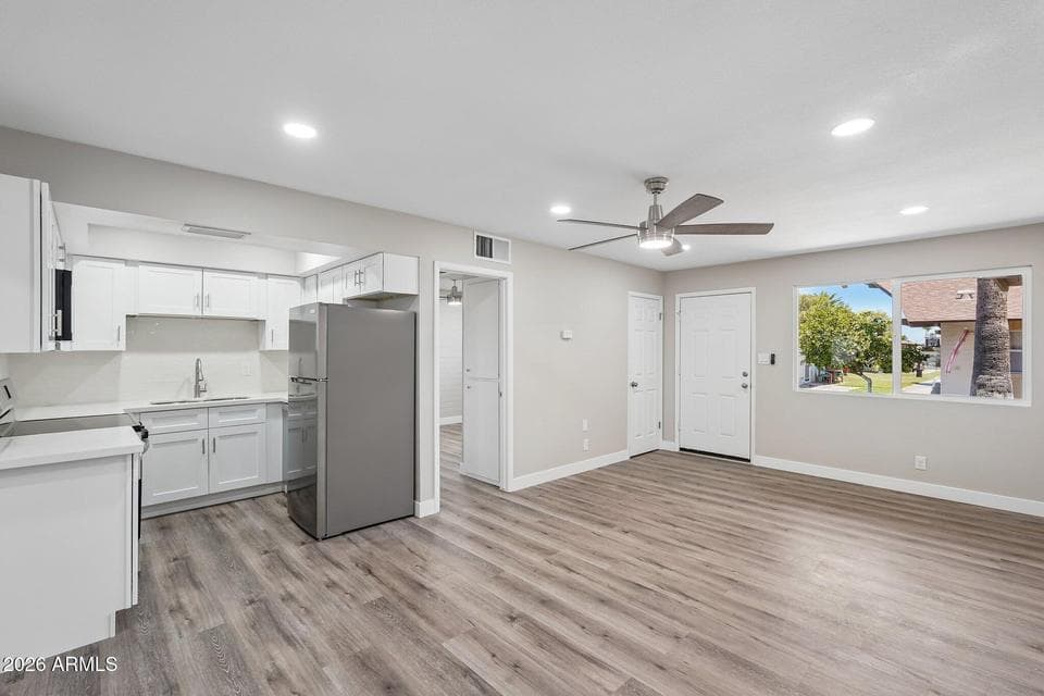 6721 E MCDOWELL Road D302, Scottsdale, AZ 85257 — photo 1 of 37