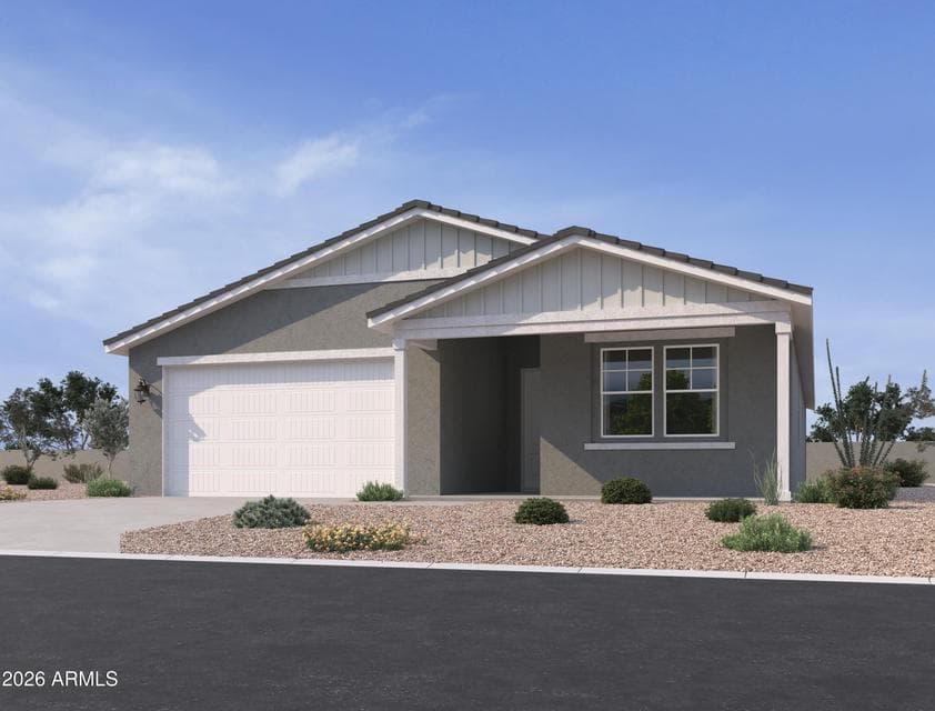 6629 E UPLAND Way, San Tan Valley, AZ 85143 — photo 1 of 18