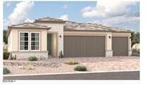 18239 W ELIZABETH Avenue, Goodyear, AZ 85338 — photo 1 of 1