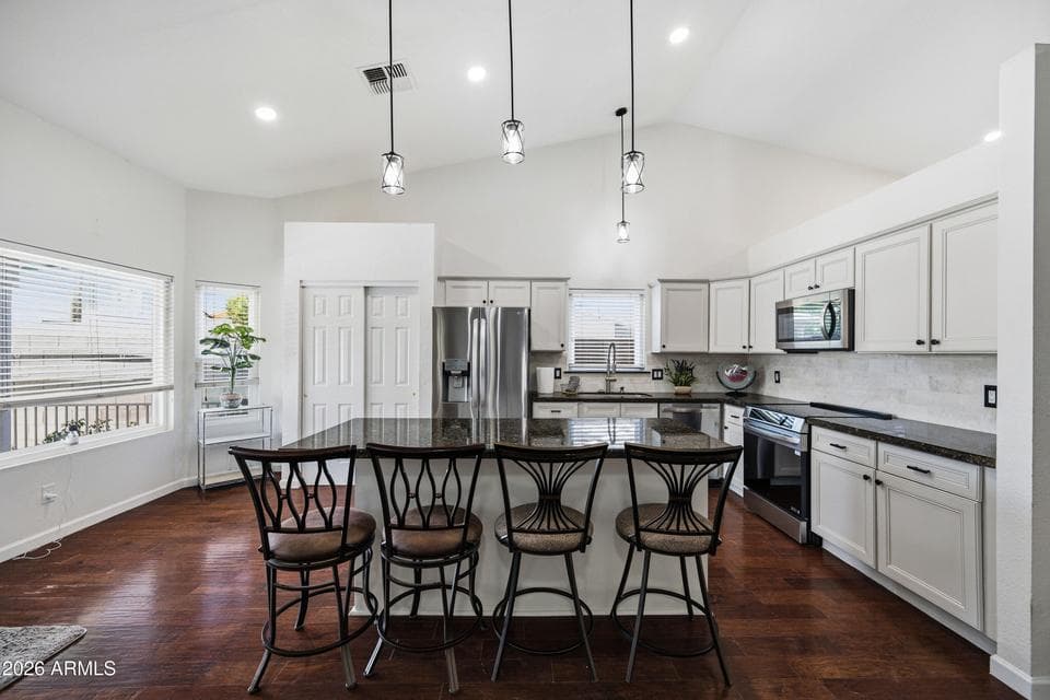 4928 E DARTMOUTH Street, Mesa, AZ 85205 — photo 1 of 29