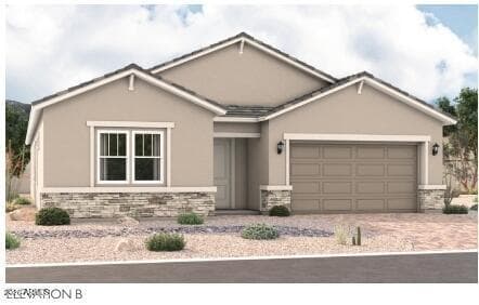 18559 W LAURIE Lane, Waddell, AZ 85355 — photo 1 of 1