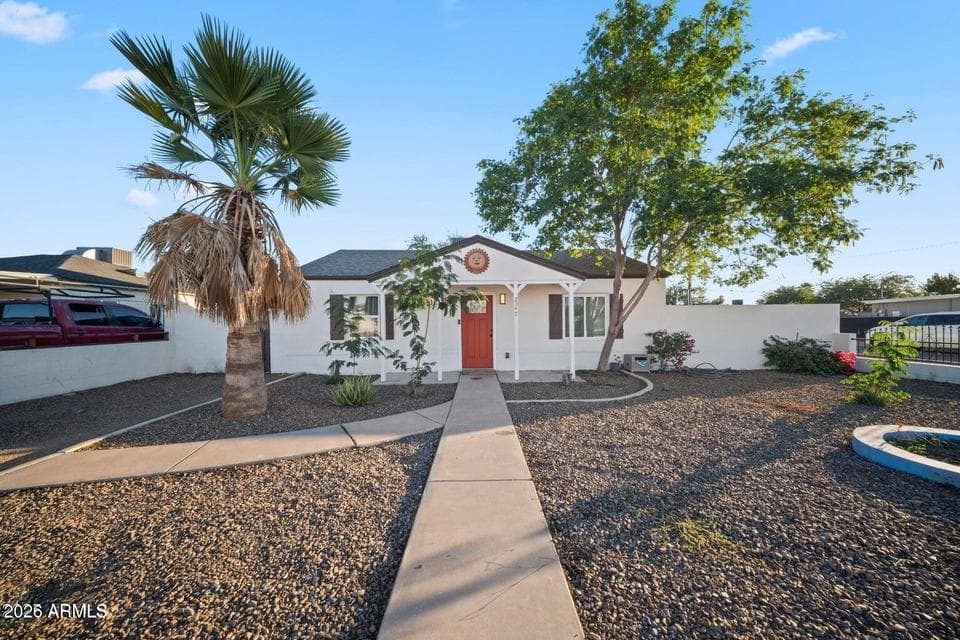 2547 W ADAMS Street, Phoenix, AZ 85009 — photo 1 of 19