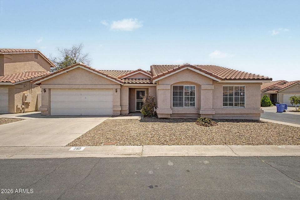 7113 N 28TH Avenue, Phoenix, AZ 85051 — photo 1 of 29