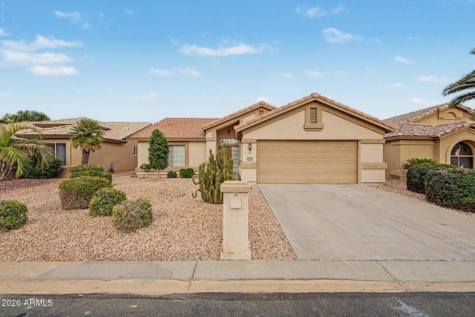 3251 N 146th Drive, Goodyear, AZ 85395 — photo 1 of 15