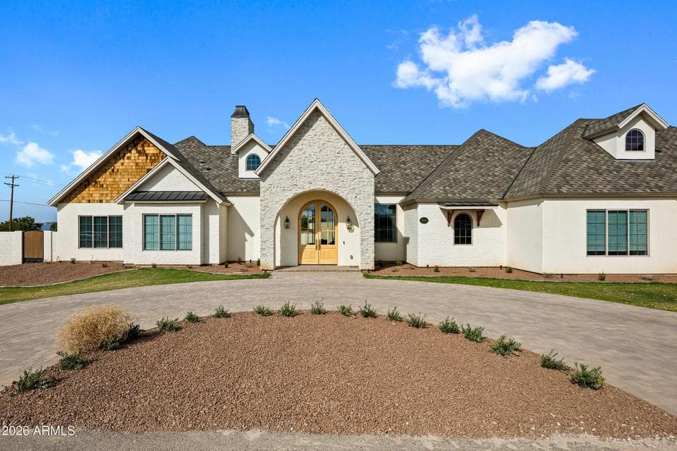 18212 E NAVAJO Drive, Queen Creek, AZ 85142 — photo 1 of 68