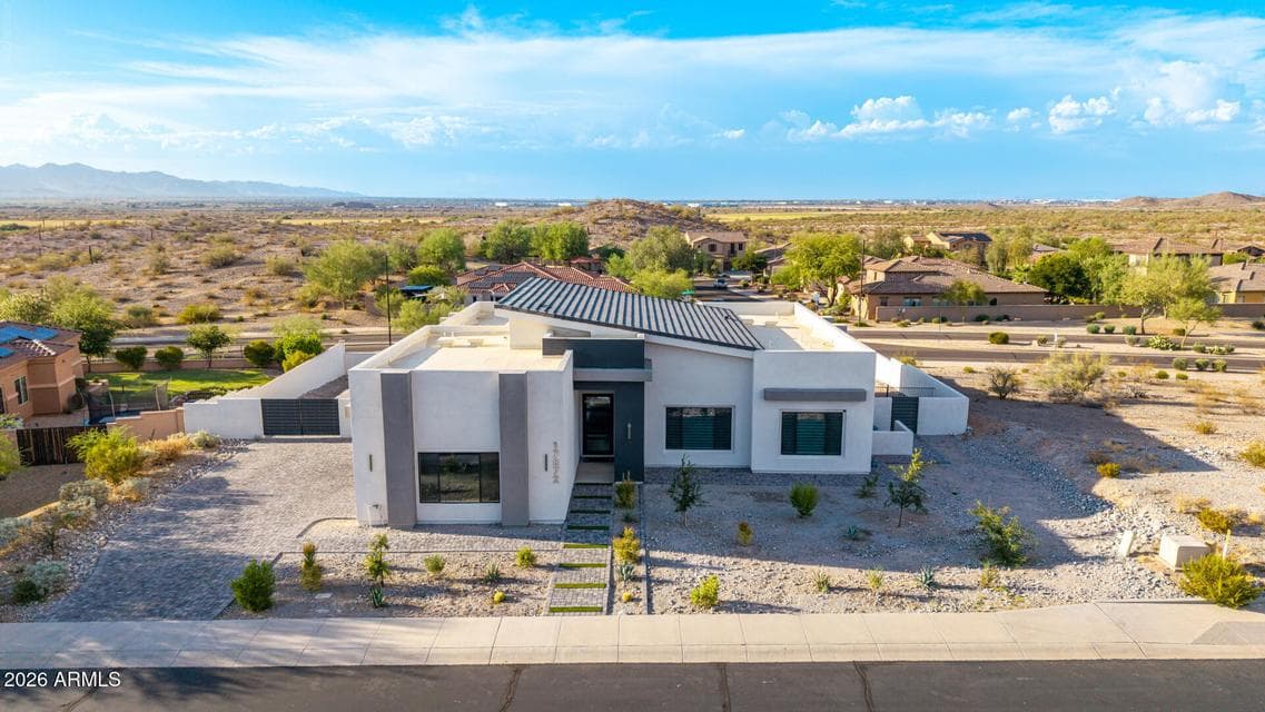 17872 W ESTES Way, Goodyear, AZ 85338 — photo 1 of 69