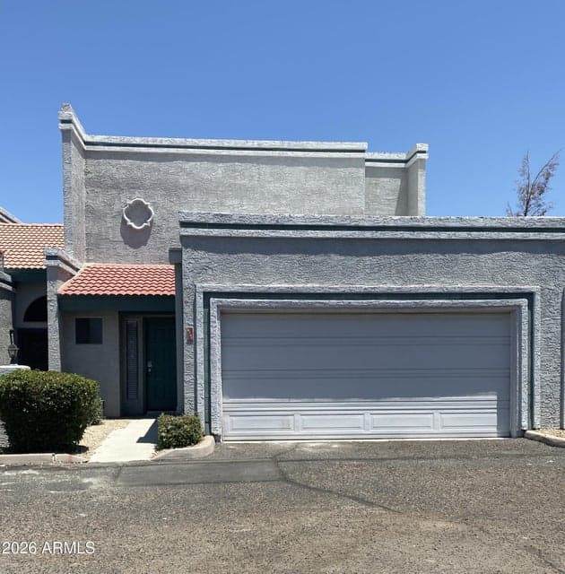 6746 W Ruth Avenue, Peoria, AZ 85345 — photo 1 of 18