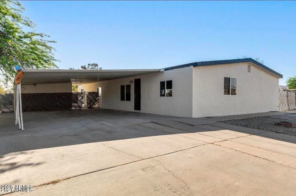1562 S DESERT VIEW Place, Apache Junction, AZ 85120 — photo 1 of 24