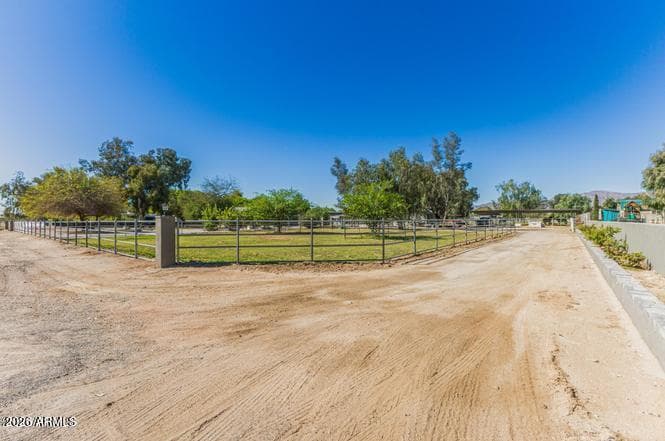 7102 N 177TH Avenue 4661, Waddell, AZ 85355 — photo 1 of 8