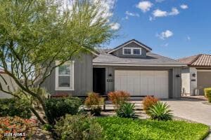 11342 N JEROME Street, Surprise, AZ 85388 — photo 1 of 81