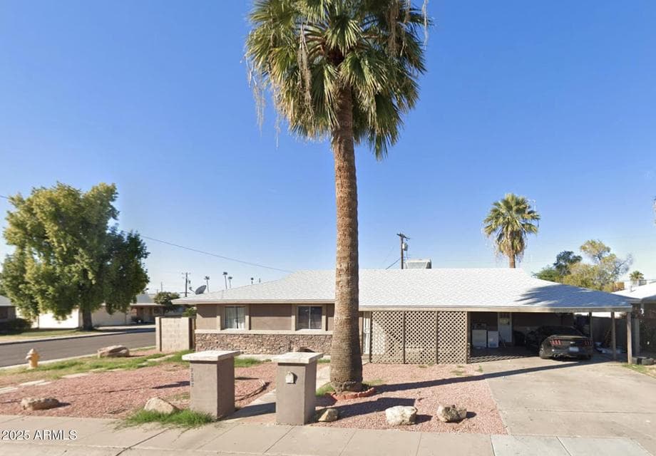 7202 N 36TH Avenue N, Phoenix, AZ 85051 — photo 1 of 31