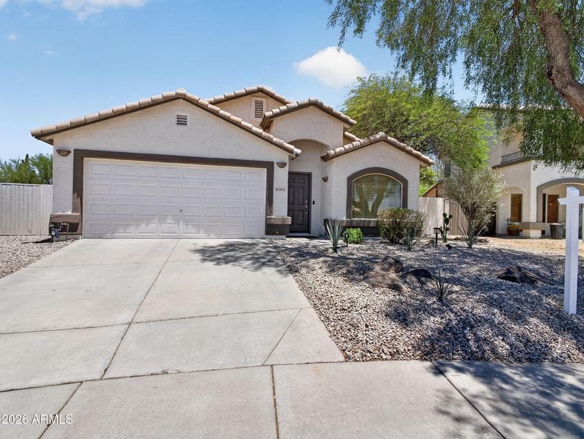 29621 N 51ST Place, Cave Creek, AZ 85331 — photo 1 of 48