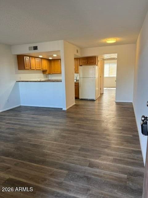 3810 N MARYVALE Parkway 1049, Phoenix, AZ 85031 — photo 1 of 12