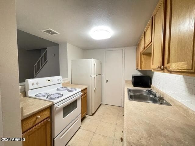 4714 E PUEBLO Avenue, Phoenix, AZ 85040 — photo 1 of 7