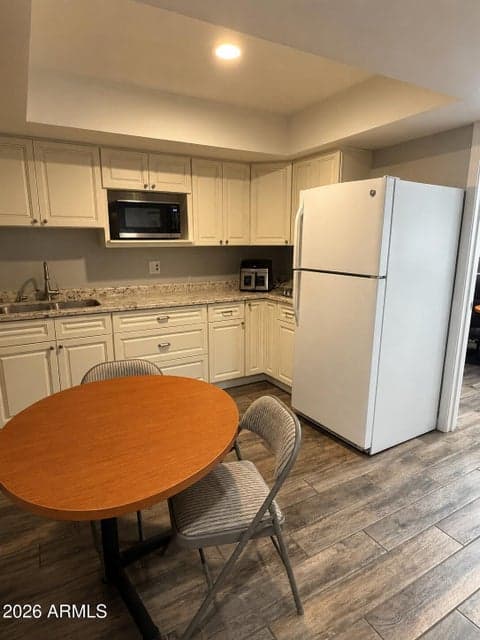 7220 N 16TH Street F, Phoenix, AZ 85020 — photo 1 of 7