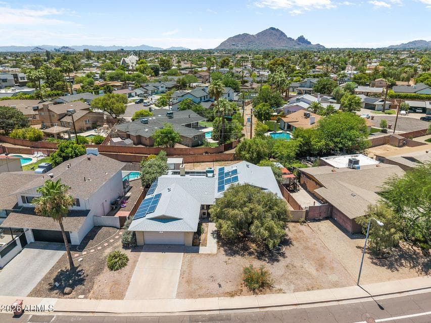 6420 N 86TH Street, Scottsdale, AZ 85250 — photo 1 of 41