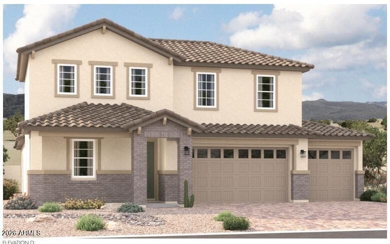 12366 W LUXTON Lane, Avondale, AZ 85323 — photo 1 of 1