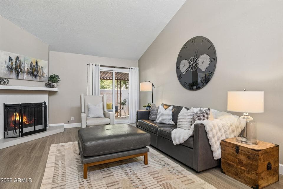 5127 E WINDSOR Avenue, Phoenix, AZ 85008 — photo 1 of 28