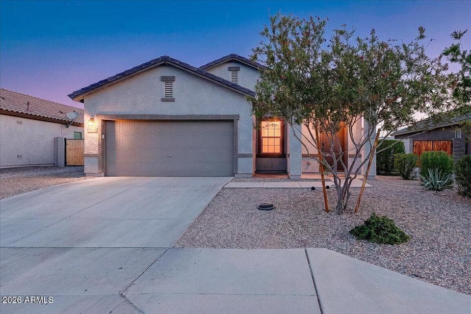 19254 W PIERSON Street, Litchfield Park, AZ 85340 — photo 1 of 39