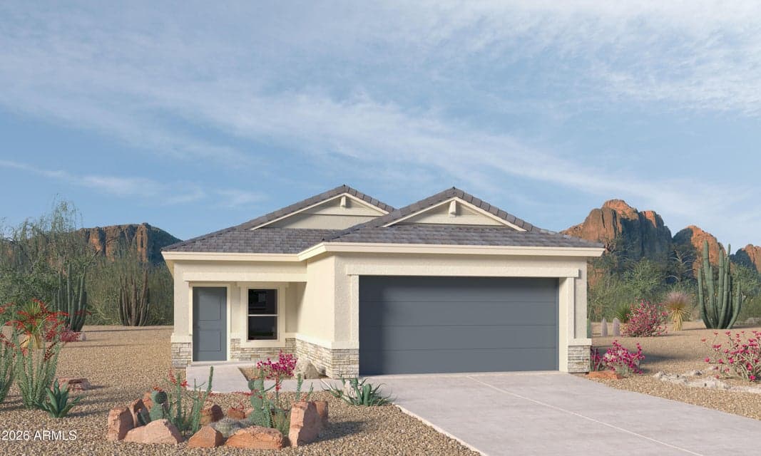 2887 W Shepperd Avenue, Apache Junction, AZ 85120 — photo 1 of 51