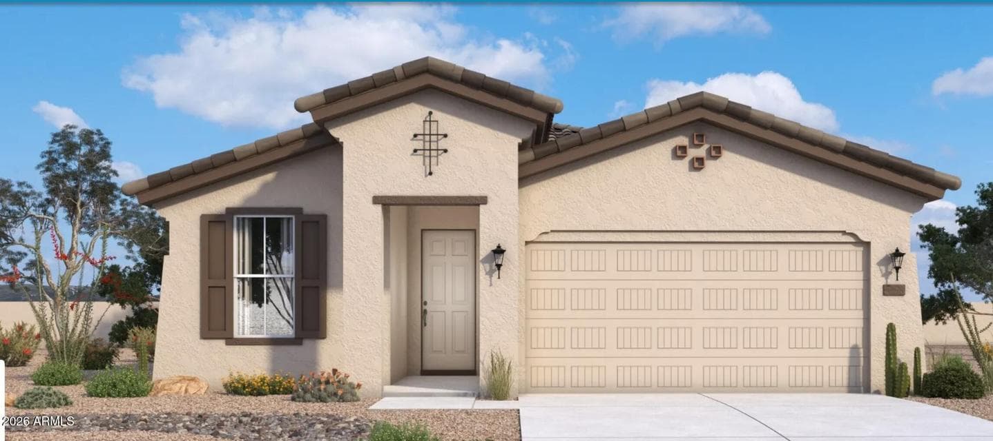24002 W Hacienda Avenue, Buckeye, AZ 85326 — photo 1 of 1