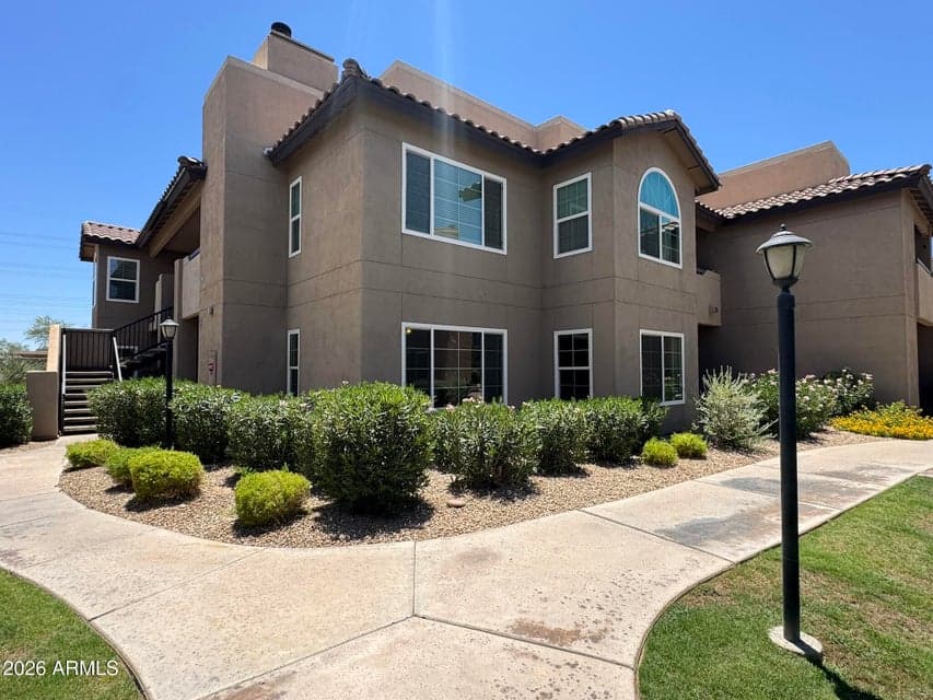 9451 E BECKER Lane 1030, Scottsdale, AZ 85260 — photo 1 of 70