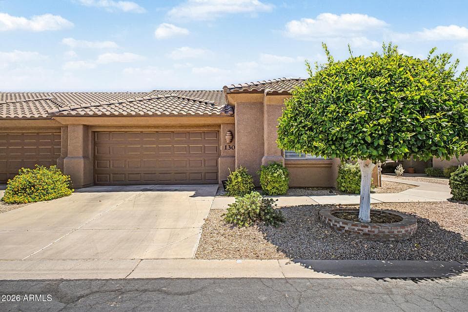 4202 E BROADWAY Road 130, Mesa, AZ 85206 — photo 1 of 36